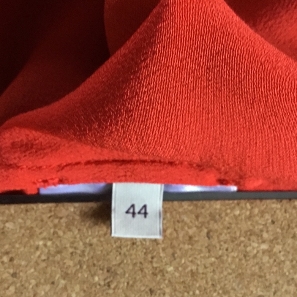 STELLA McCARTNEY - Picture 11 of 13